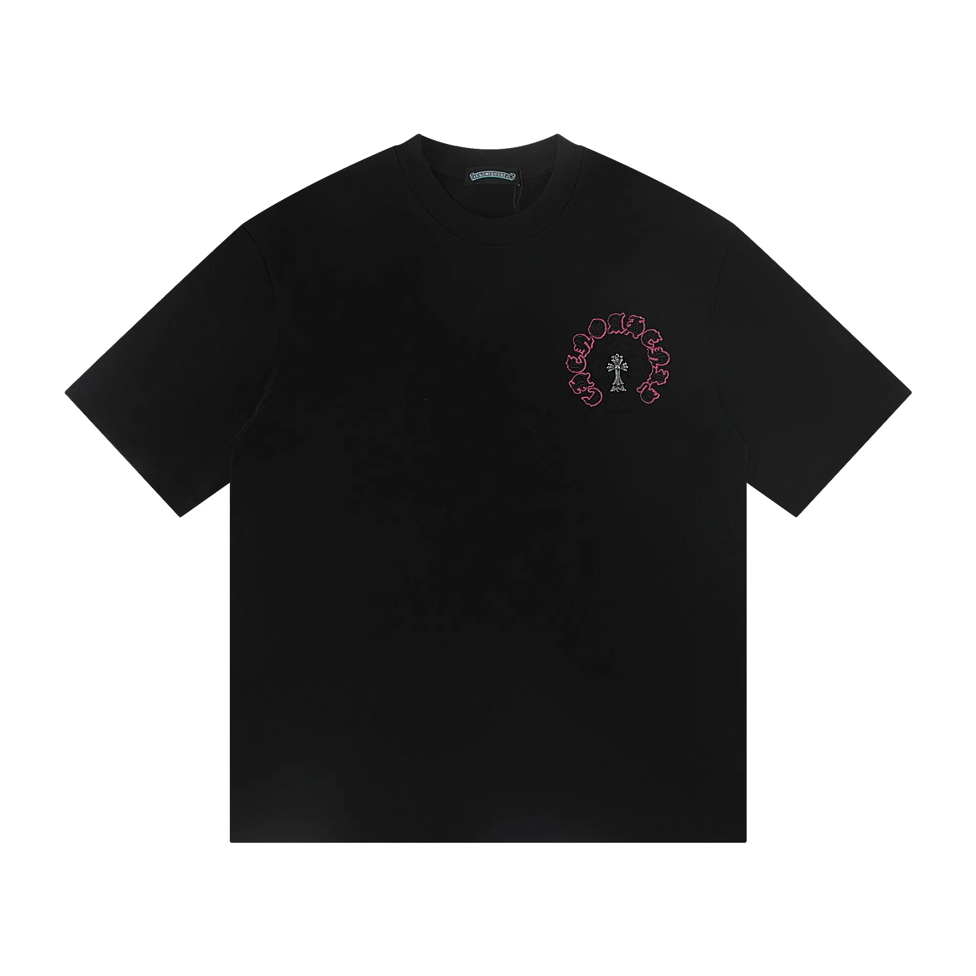 ： ：2026New Arrival T ： g Size： S～XL ：Black ：Z 3010